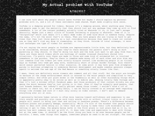 pagenotes/0014_youtube2 screenshot