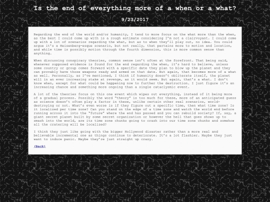 pagenotes/0016_end2 screenshot