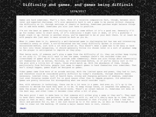 pagenotes/0017_difficulty screenshot