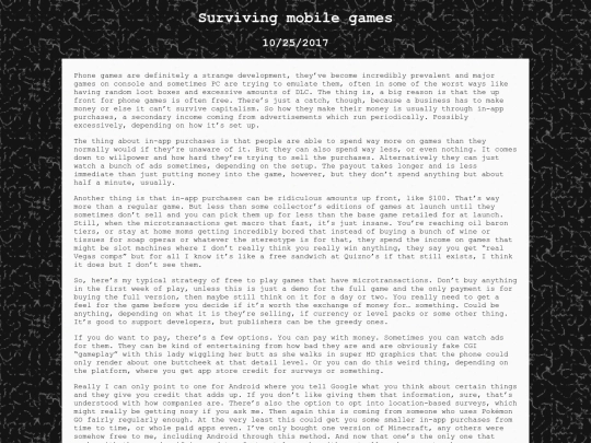 pagenotes/0018_phonegames screenshot