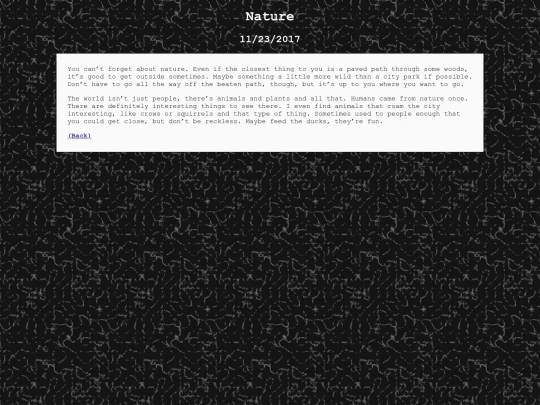 pagenotes/0019_nature screenshot