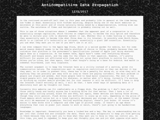 pagenotes/0020_knowledge screenshot