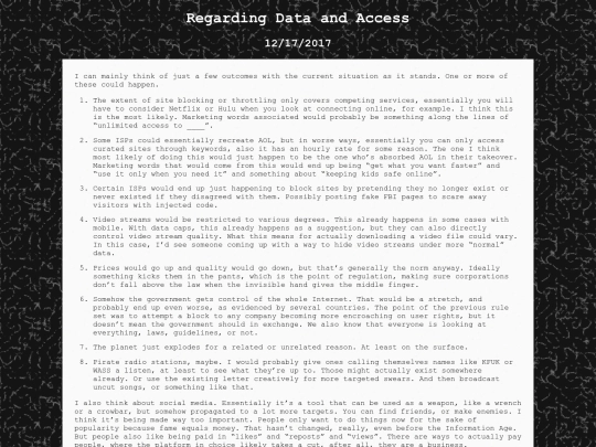 pagenotes/0021_outcomes screenshot