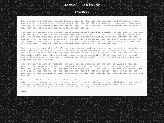pagenotes/0022_socialtabloids screenshot