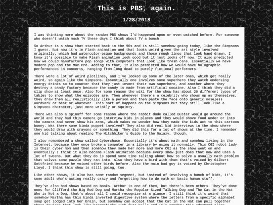 pagenotes/0023_pbs2 screenshot
