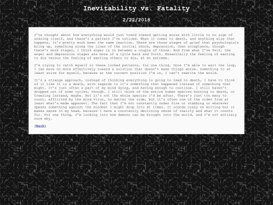 pagenotes/0024_inevitable screenshot