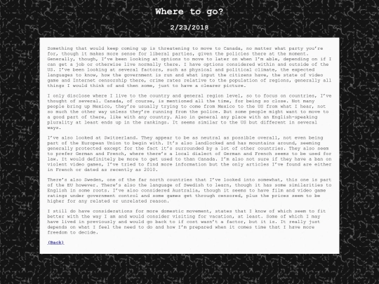 pagenotes/0025_where screenshot