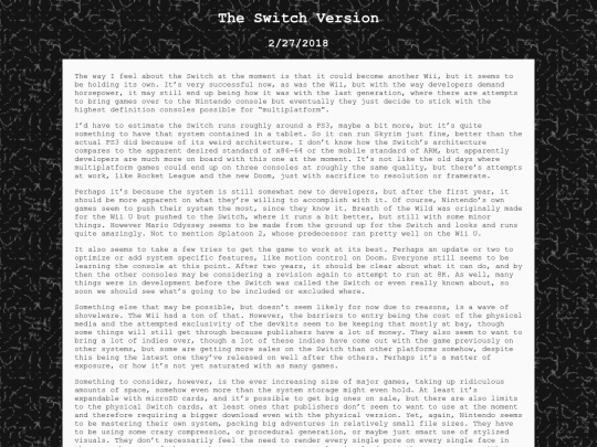 pagenotes/0027_switch screenshot