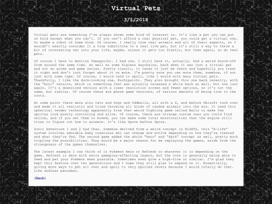 pagenotes/0028_virtualpet screenshot