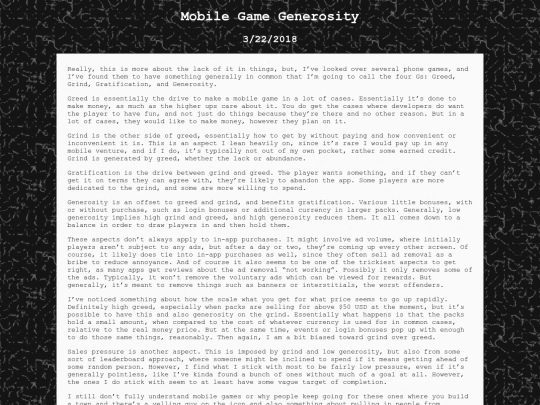 pagenotes/0029_phonegames2 screenshot