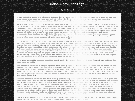 pagenotes/0031_showend screenshot