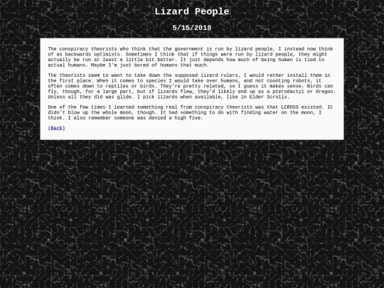 pagenotes/0032_lizardpeople screenshot