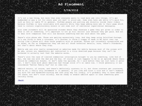 pagenotes/0033_ads screenshot