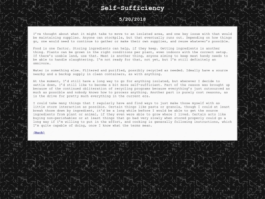 pagenotes/0034_sufficient screenshot