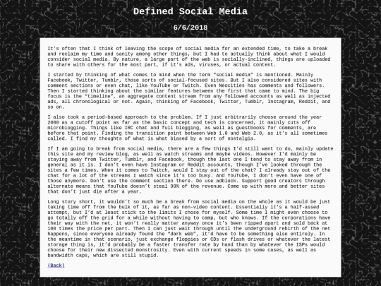 pagenotes/0035_definedsocialmedia screenshot