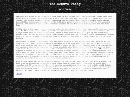 pagenotes/0037_denuvo screenshot