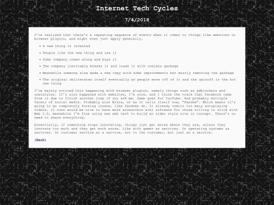 pagenotes/0039_nettech screenshot