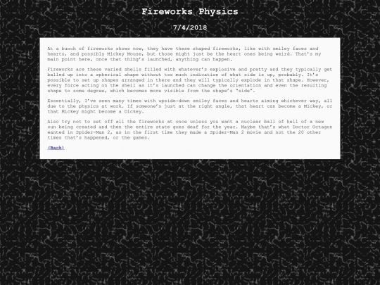 pagenotes/0040_fireworks screenshot