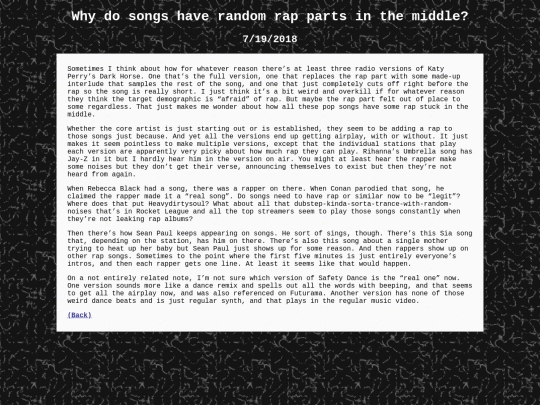 pagenotes/0041_poprap screenshot