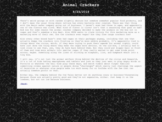 pagenotes/0042_crackers screenshot