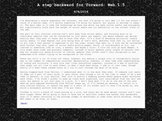 pagenotes/0043_web1pt5 screenshot