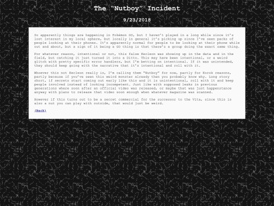 pagenotes/0044_nutboy screenshot