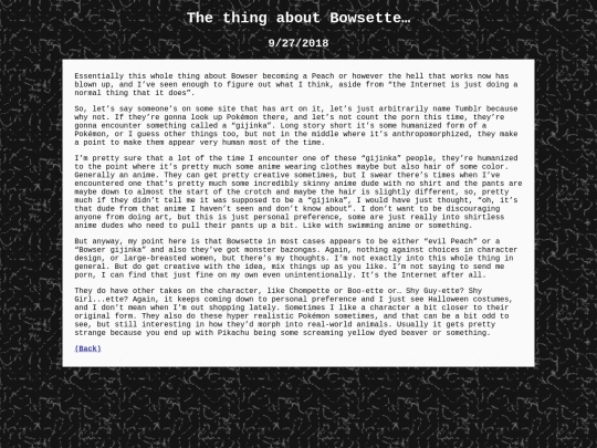 pagenotes/0045_bowsette screenshot