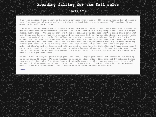 pagenotes/0046_fallsale screenshot