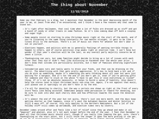 pagenotes/0048_november screenshot