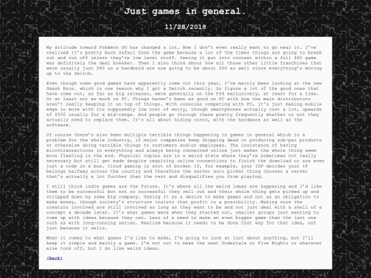 pagenotes/0049_games screenshot