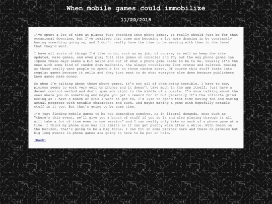 pagenotes/0050_phonegames3 screenshot