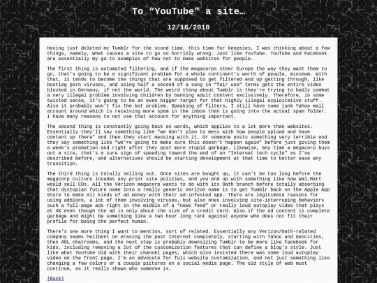 pagenotes/0051_ruinsite screenshot