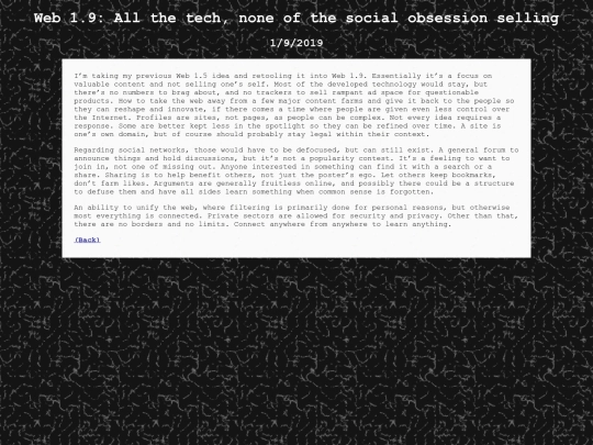 pagenotes/0053_web1pt9 screenshot