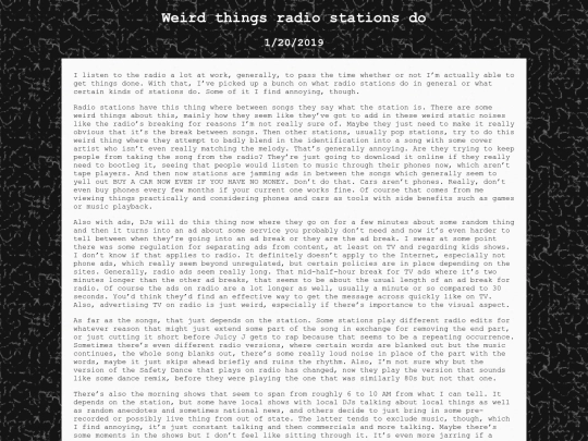 pagenotes/0054_radio screenshot