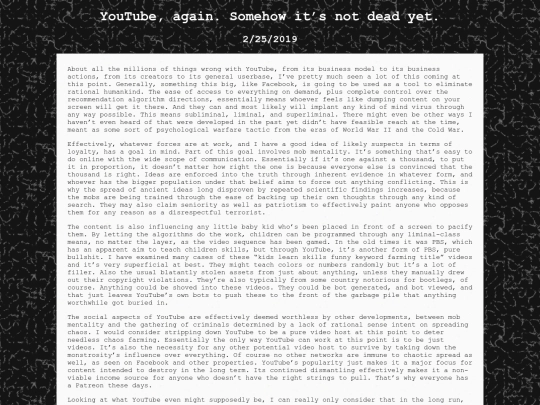 pagenotes/0055_youtube3 screenshot