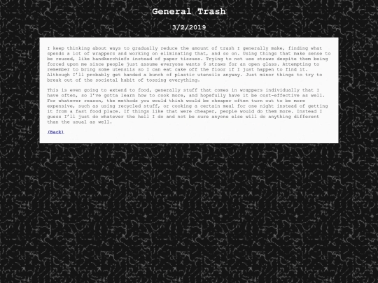pagenotes/0056_trash screenshot