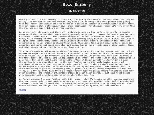 pagenotes/0058_epic screenshot