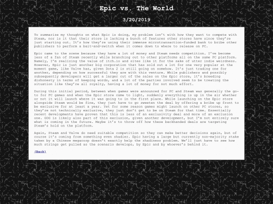 pagenotes/0059_epic2 screenshot