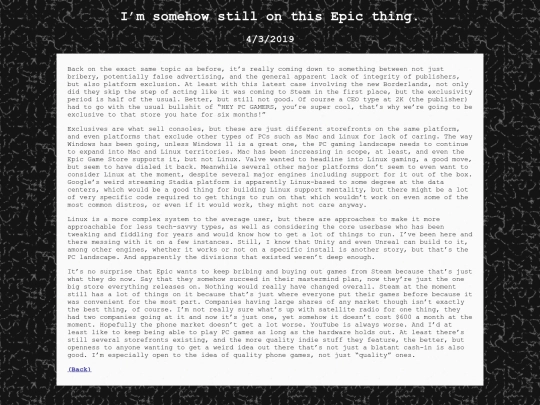 pagenotes/0060_epic3 screenshot