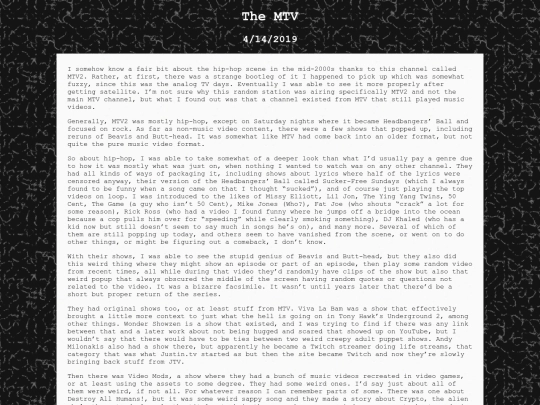 pagenotes/0061_mtv screenshot