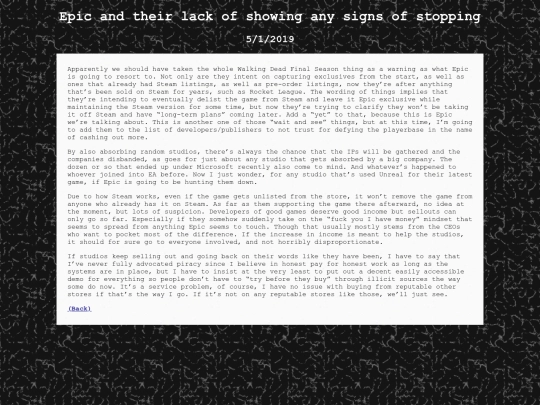 pagenotes/0063_epic4 screenshot