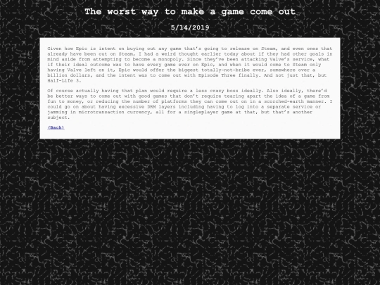 pagenotes/0064_ep3ic screenshot