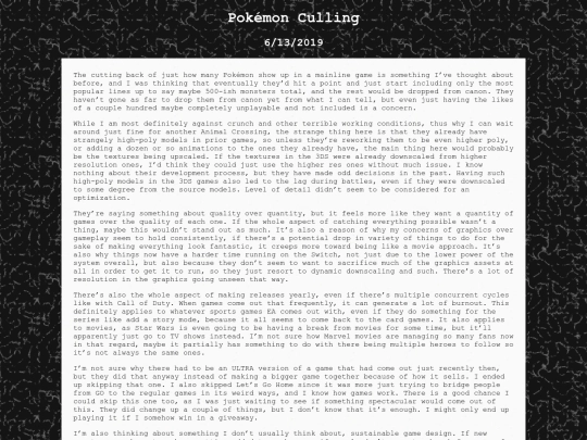 pagenotes/0065_pokecull screenshot