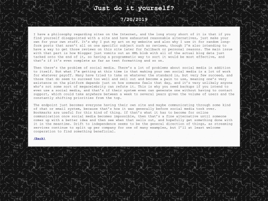 pagenotes/0066_diysite screenshot