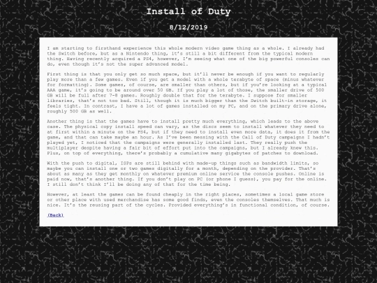 pagenotes/0067_moderngame screenshot