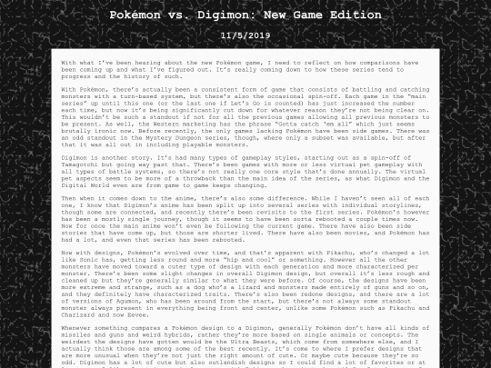 pagenotes/0070_pokedigi screenshot