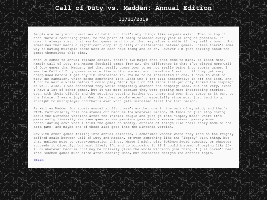 pagenotes/0071_codmadden screenshot