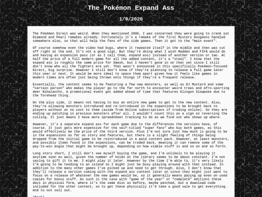 pagenotes/0072_pokeexpand screenshot