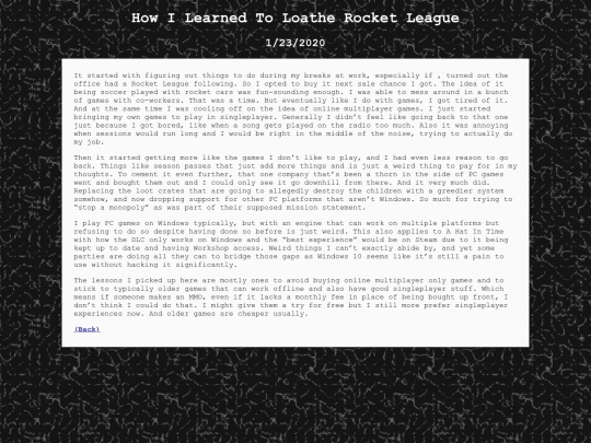 pagenotes/0073_rocketleague screenshot