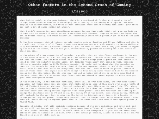 pagenotes/0075_secondcrash2 screenshot